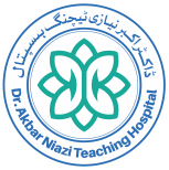 Teachers